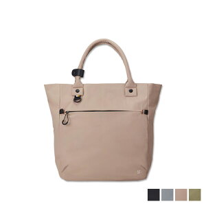 MILESTO TROT ~Xg g[gobO gbg Y fB[X 17L t@Xi[t y  h ubN O[ x[W  MLS886