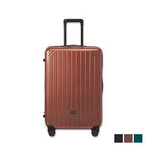 yTtz MILESTO MILESTO UTILITY ~Xg L[P[X L[obO X[cP[X [eBeB Y fB[X 75-81L y g ubN uE O[  MLS890