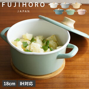 xmz[[  z[[  LZ[ 18cm IH  Ή CTN-18W