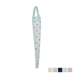 PAUL & JOE |[AhW[ PJo[ P P ܂肽 Ή [ L klbg fB[X UMBRELLA z  13123-02