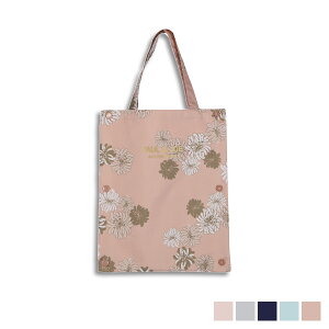 PAUL & JOE |[AhW[ PJo[ P ܂肽 Ή [ L hbgklbg WvV[ NUe[ fB[X UMBRELLA z  13244-02