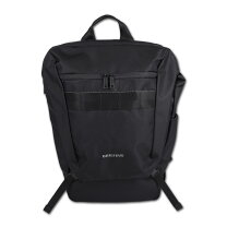 楽天市場】briefing neo flap packの通販