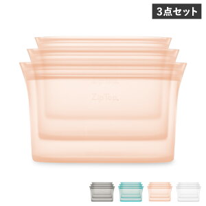 ZIPTOP DISH Wbvgbv ۑe ۑ fBbV 3_Zbg `bNt VR O[ u[ sN NA Z-DSH3A
