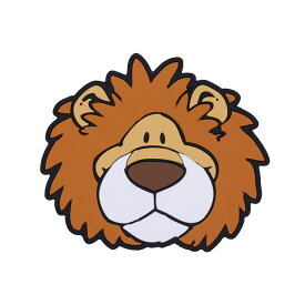 NICI Wirelwss Charger ニキ ワイヤレス充電器 ワイヤレスチャージャー スマートフォン スマホ 携帯 メンズ レディース 置くだけ充電 コードレス コンパクト NCBR22 【メール便】