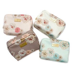 PAUL & JOE |[AhW[ |[`  σ|[` P[X ANZT[ POUCH fB[X AC{[ uE u[ sN 107501-9203
