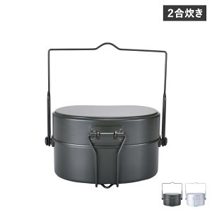 ROTHCO XR  퓬2^ 2 ᴐ XeB CXNbJ[ ӂt {  Rp ubVNtg 410 AEghA