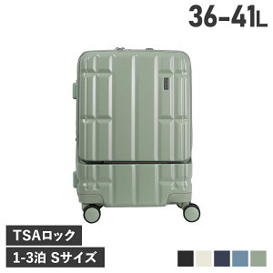 TIERRAL TORERU S eBG X[cP[X L[P[X L[obO g Y fB[X @ tgI[v 36-41L ubN zCg lCr[ u[ O[  