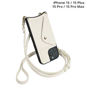 BANDOLIER DONNA SIDE SLOT WHITE �o���h�����[ iPhone15 15Pro iPhone 15 Pro Max iPhone 15 Plus �X�}�z�P�[�X �X�}�z�V�����_�[ �g�� �A�C�t�H�� �����Y ���f�B�[�X �z���C�g �� 14DON