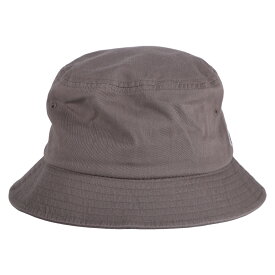 Champion BUCKET HAT チャンピオン 帽子 ハット バケットハット メンズ レディース ブラック ホワイト グレー ネイビー ベージュ ワインレッド カモ 黒 白 587-001A