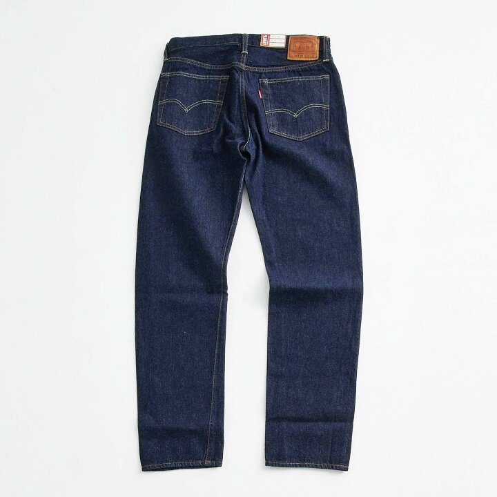 楽天市場】【最大1000円OFFクーポン配布中】 LEVIS VINTAGE CLOTHING 