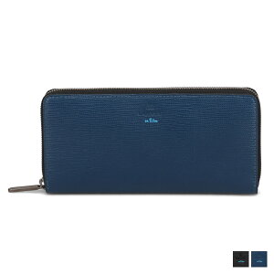 y10%OFFN[|sz LANVIN en Bleu LONG WALLET oIu[ z z EHbg Y fB[X {v Eht@Xi[ ubN lCr[  522605