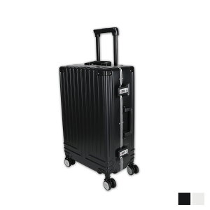 yTtz LANVIN en Bleu oIu[ L[P[X X[cP[X L[obO Y fB[X B[WL[ VILLAGE CARRY MTCY y 4iK 42L ubN zC