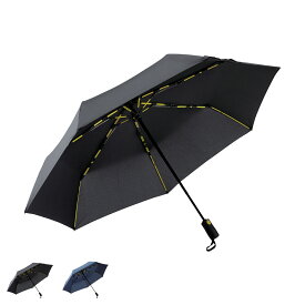 mabu マブ 折りたたみ傘 雨傘 日傘 晴雨兼用 軽量 メンズ レディース 60cm 遮蔽率90％以上 UVカット 紫外線対策 ブラック ネイビー 黒 SMV-4122