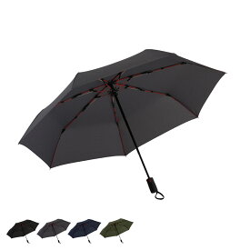 mabu マブ 折りたたみ傘 雨傘 晴雨兼用 軽量 メンズ レディース 60cm ブラック グレー ネイビー カーキ 黒 SMV-4180