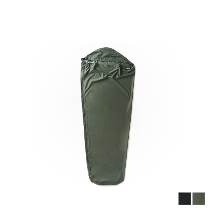 楽天市場】【最大1000円OFFクーポン配布中】 NANGA WATER PROOF 