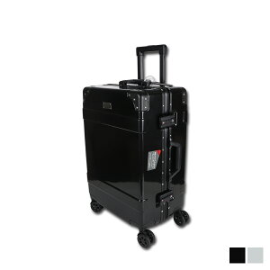 yTtz Paul Stuart |[X`A[g L[P[X X[cP[X L[obO Y CARRY CASE MTCY ^ e 53L ubN Vo[  PS-T022