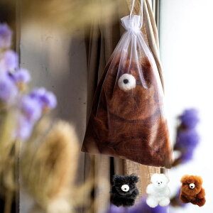 ITSUKI CcL ʂ efB\xA N}  N}Ă Ԃǂ ubN zCg L  