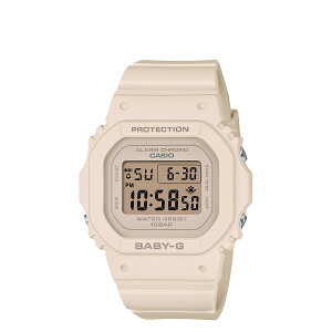 JVI BABY-G CASIO rv BGD-565U-4JF h xr[G xCr[G fB[X x[W