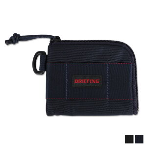 BRIEFING COIN PURSE MW GENII u[tBO z K RCP[X Y fB[X Lt@Xi[ ubN lCr[  BRA233A36