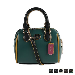 �y�ő�1000�~OFF�N�[�|�����s�z jouetie MINI BOSTON BAG �W���G�e�B �{�X�g���o�b�O �~�j �V�����_�[ ���f�B�[�X �J���[�G�b�W �R�o �}�C�N�� �u���b�N �A�C�{���[ �_�[�N�u���E�� �_�[�N�O���[�� 