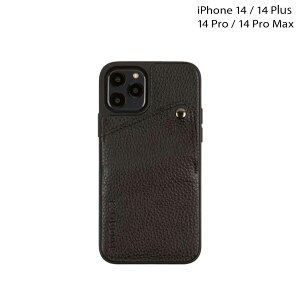 �y�ő�1000�~OFF�N�[�|�����s���z BANDOLIER ALEX PEWTER �o���h�����[ iPhone14 14Pro iPhone 14 Pro Max iPhone 14 Plus �X�}�z�P�[�X �X�}�z�V�����_�[ �A���b�N�X �s���[�^�[ �����Y ���f�B�[�X �u���b�N �� 60AL