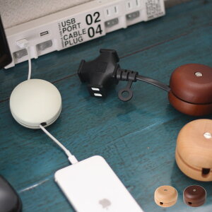 BRID WOOD CORD REEL ubh R[h[ Jo[ Ɩ 60cm [\ RpNg ؐ  002758