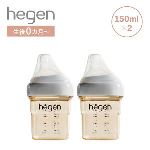 yő1000~OFFN[|sz hegen BABY BOTTLE w[Q Mr xr[{g 150ml 2_Zbg V xr[ PPSU ϔM L 12152205