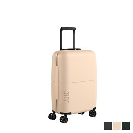 【最大1000円OFFクーポン】 JULY CARRY ON LUGGAGE ジュライ キャリー オン ラゲージ キャリーケース スーツケース キャリーバッグ メンズ レディース 32L 機内持ち込み 軽量 ブラック ベージュ グリーン 黒 LGT