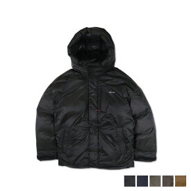 【最大1000円OFFクーポン】 NANGA AURORA LIGHT UTILITY DOWN JACKET ナンガ オーロラダウンジャケット アウター メンズ ブラック ネイビー カーキ ブラウン 黒 ND2341-1A008