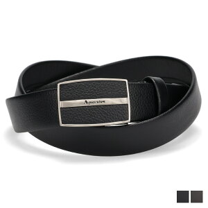 �y�ő�1000�~OFF�N�[�|���z AQUASCUTUM LEATHER BELT �A�N�A�X�L���[�^�� �x���g ���U�[�x���g �����Y �{�v ���{�� �u���b�N �_�[�N �u���E�� �� AQ-4080123
