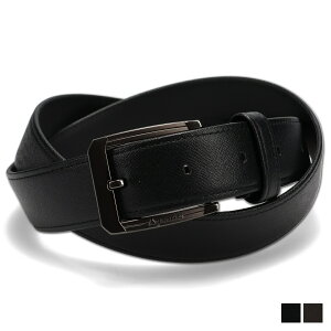 �y�ő�10%OFF�N�[�|�����s���zAQUASCUTUM LEATHER BELT �A�N�A�X�L���[�^�� �x���g ���U�[�x���g �����Y �{�v ���{�� �u���b�N �_�[�N �u���E�� �� AQ-410025