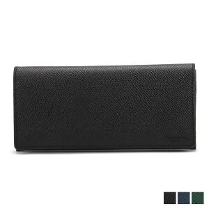 AQUASCUTUM LIVERPOOL ANAXL[^ z zov[ ov[ Y {v Ԃ  ubN lCr[ O[  AQ-9220121