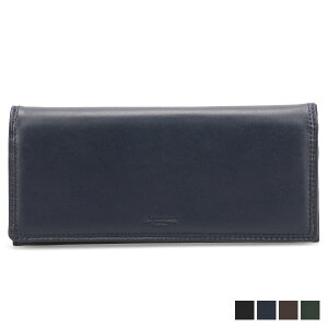 AQUASCUTUM SUTTON ANAXL[^ z z Tbg Y {v Ԃ ubN lCr[ _[N uE O[  AQ-WT001