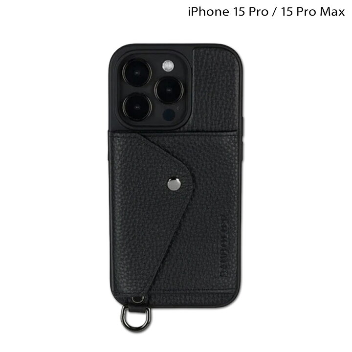 楽天市場】BANDOLIER RYDER CARABINER PEWTER バンドリヤー iPhone 