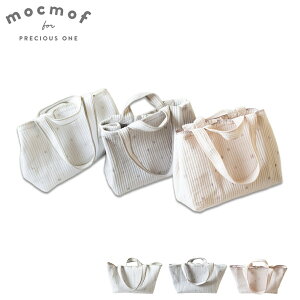 mocmof CukrobO Nt g[gobO }U[YobO j̎q ̎q fB[X LeBO }` 􂦂 622-456022