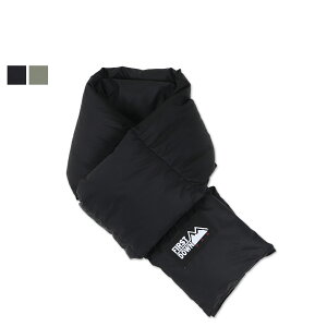 FIRST DOWN LONG DOWN MUFFLER MICROFT t@[Xg_E _E}t[ O }CNg Y fB[X h ܂肽 [t RpNg ubN Cg J[L  F552004