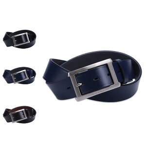 �y�ő�1000�~OFF�N�[�|�����s���z KATHARINE HAMNETT LONDON LEATHER BELT �L���T�����n���l�b�g �����h�� �x���g ���U�[�x���g �����Y �{�v �r�W�l�X �u���b�N �l�C�r�[ �_�[�N �u���E�� �� 5070123