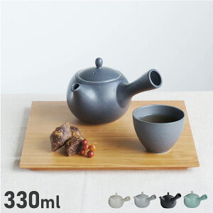 SALIU TE }{   330ml t  Z {  YUI 3059