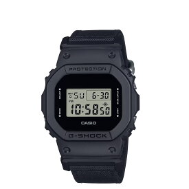 【最大1000円OFFクーポン】 CASIO G-SHOCK 5600 SERIES カシオ 腕時計 DW-5600BCE-1JF ジーショック Gショック G-ショック メンズ レディース ブラック 黒
