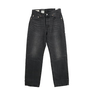 �y�ő�1000�~OFF�N�[�|�����s���z LEVIS 90S STITCH SCHOOL ���[�o�C�X 501 �f�j�� �p���c �W�[���Y �W�[�p�� ���f�B�[�X �����b�N�X�t�B�b�g �u���b�N �� A1959-0022
