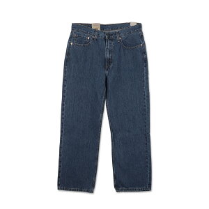 �y�ő�1000�~OFF�N�[�|�����s���z LEVIS 97 LOOSE STRAIGHT ���[�o�C�X 565 �f�j�� �p���c �W�[���Y �W�[�p�� �����Y 97 ���[�Y�X�g���[�g �~�f�B�A���E�H�b�V�� A72210000