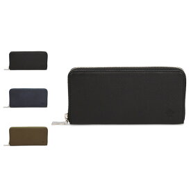 【最大1000円OFFクーポン】 Orobianco LONG WALLET オロビアンコ 財布 長財布 メンズ ラウンドファスナー 本革 ポインテッド ブラック ネイビー カーキ 黒 ORS-132220