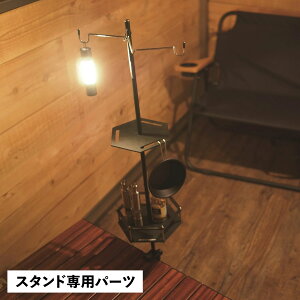 5050WORKSHOP STAND PLATE FOR 2WAY STAND tBteBtBteB[NVbv X^hv[g X^hpp[c IvVp[c ㉺2iZbg [ ubN  AEghA