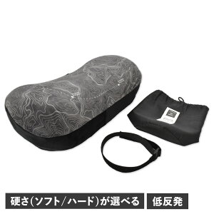 5050WORKSHOP PACKABLE PILLOW tBteBtBteB[NVbv  s[ pbJu \tg n[h g ^ Lv TR033-5WS