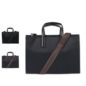 y10%OFFN[|sz IS/IT CLAUDIA CYCbg rWlXobO u[tP[X V_[ NEfBA Y y iC A4TCYΉ ubN lCr[  922511