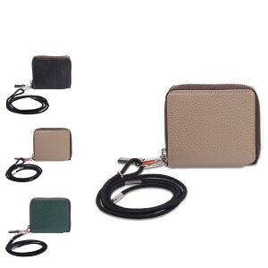 IS/IT NOVO CYCbg z ܂ V_[ ~j m{ Y Eht@Xi[ ΂߂ {v ubN uE O[  972614