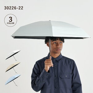 MAGICAL TECH MAGICAL TECH PROTECTION estaa 50cm 5Flat 50 }WJebN P ܂肽 SՌ Ռ100% Y fB[X Jp ꋉՌ y UVJbg O΍ ՔM  30226-22
