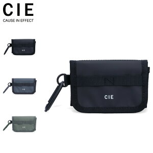 CIE GRID3 SHORT WALET �V�[ �O���b�h 3 ���z �~�j���z �����Y ���� �u���b�N �l�C�r�[ �I���[�u �� 032301