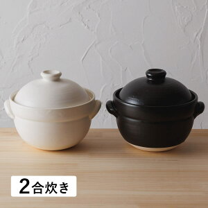 yő1000~OFFN[|sz X ͂̓ 2 X ͂̓ y   񍇐 OR-060-030