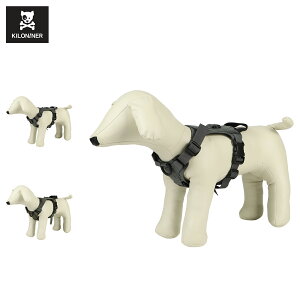 yő1000~OFFN[|sz KILONINER M1 Light Speed Harness XS LiCi[ n[lX  L ^ ɂ h nh U o ȒPE 70132104